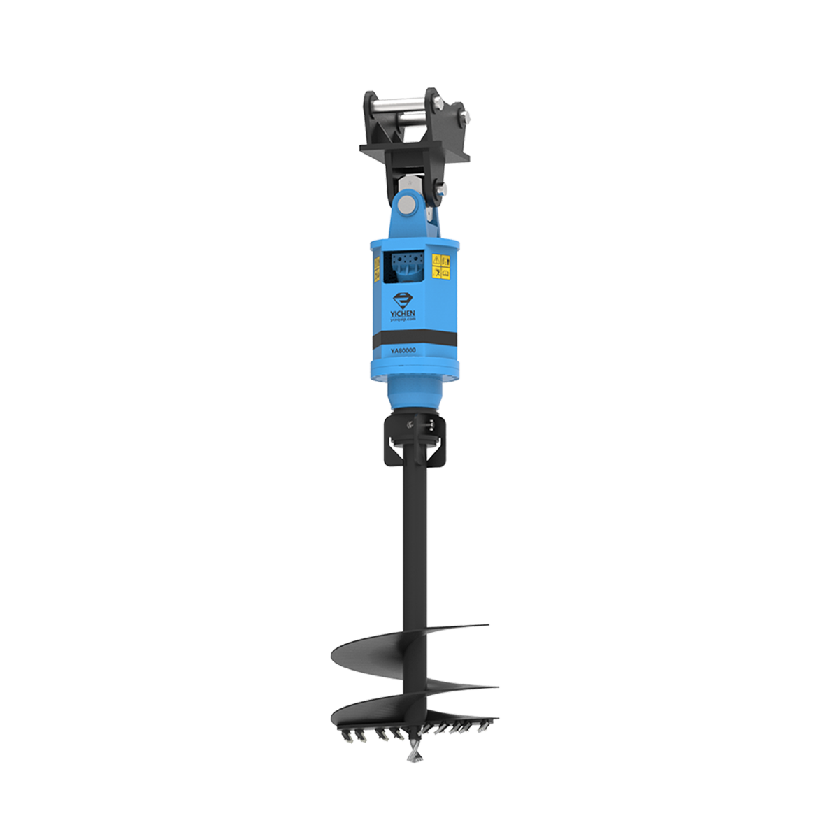 YA80000 Auger Drive Renderings.1.png