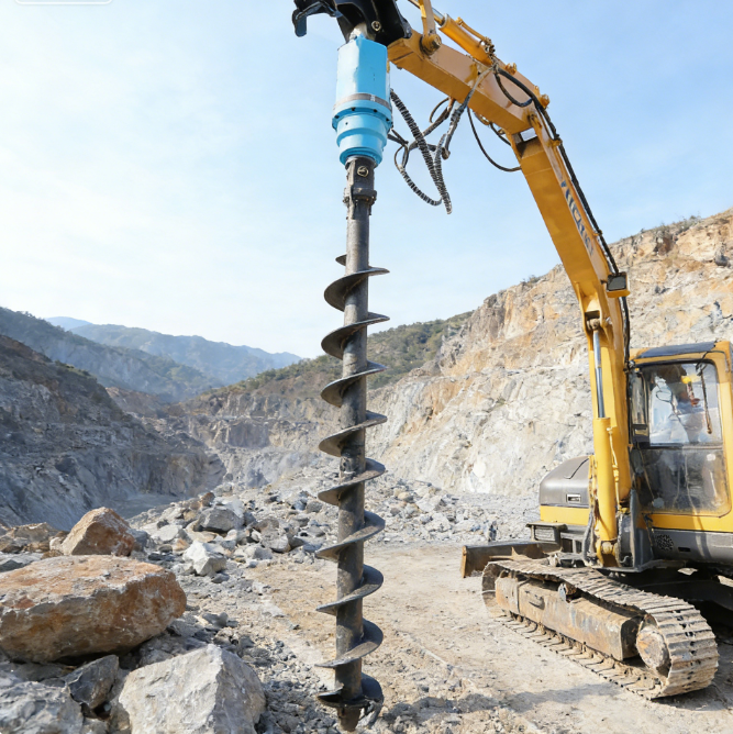 1768547346282.jpg