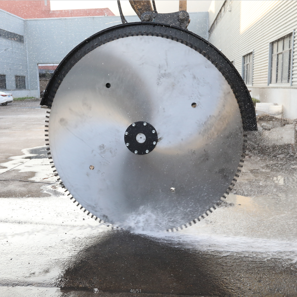 rock saw 11.14-2.jpg