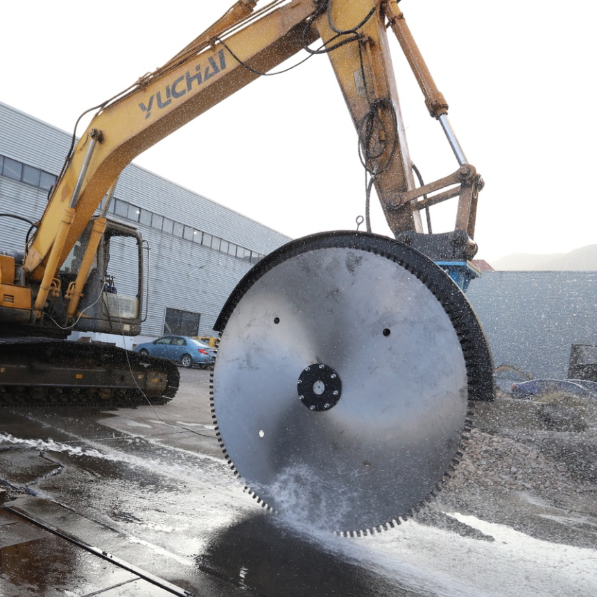 rock saw11.14-4.jpg